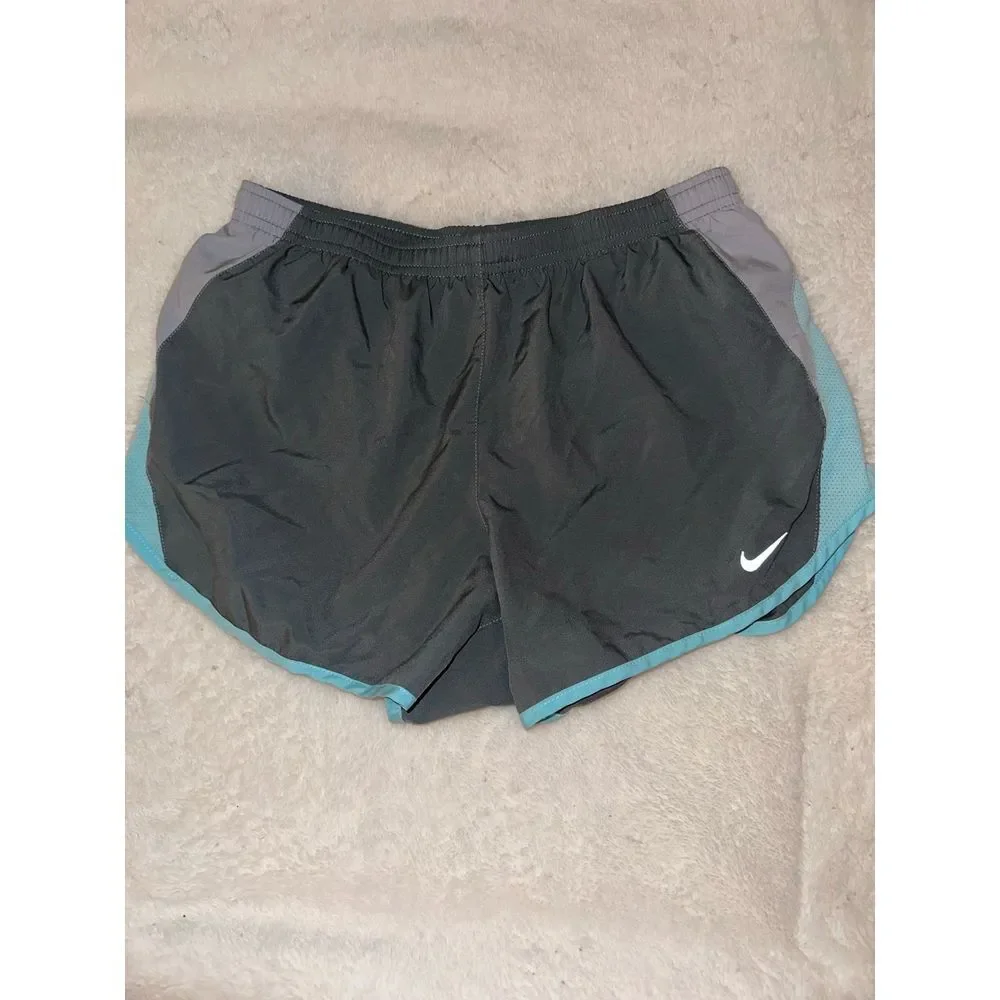 Nike Dri Fit Shorts‎
